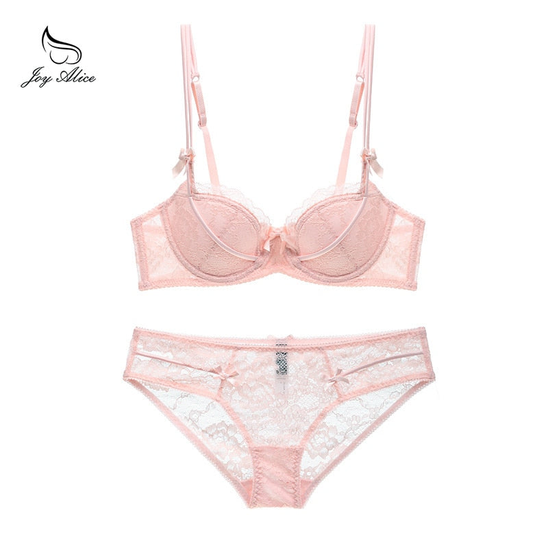 Daily Chic By Plazena Matching Set